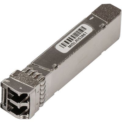 MikroTik SFP CWDM module 1.25G SM 40km 1570nm LC-connector MikroTik — view 2