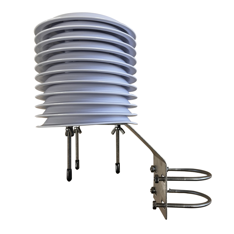 Milesight IoT Sensors