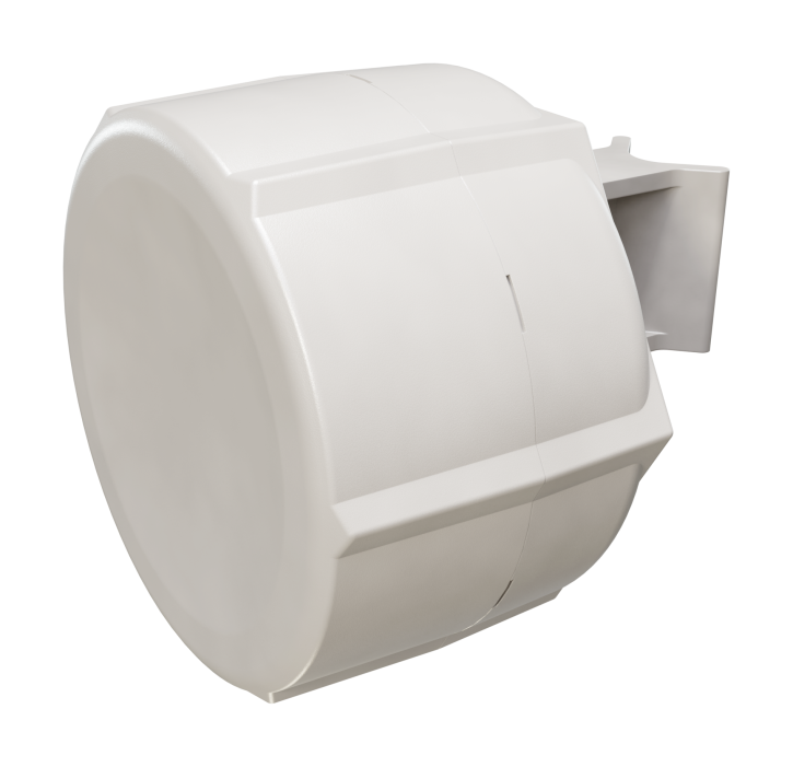 MikroTik SXT LTE7 kit CAT7, 3G/4G/LTE Outdoor CPE with B28 Support MikroTik — view 2