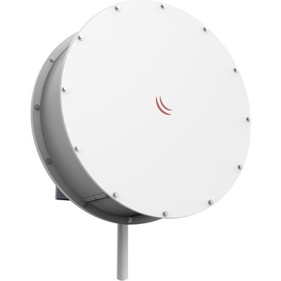MikroTik Sleeve 30 RF Shield Kit mANT30 MikroTik — view 2