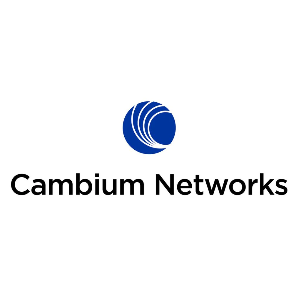 Cambium Fiber TCX08 8-Port Combo GPON / XGS-PON OLT Cambium Networks — view 2