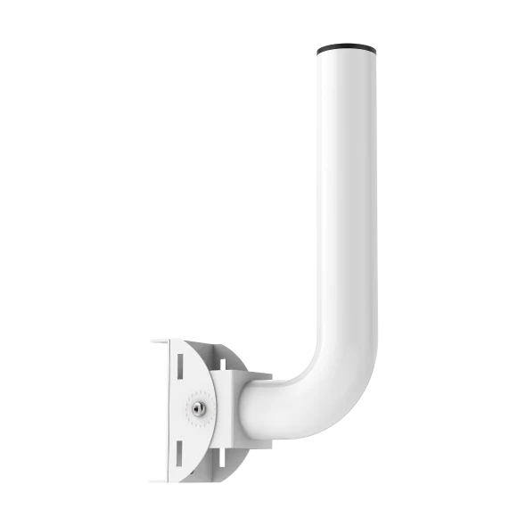 Omada TL-APM200 Pole/Wall Mount Kit for Outdoor Access Point Omada — view 2