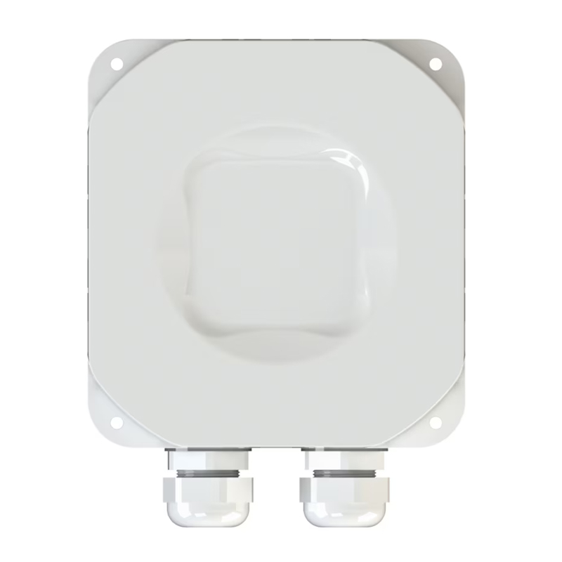 Tachyon Networks TNA-303X 60 GHz Modular Outdoor AP/Client with 2.5GbE