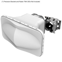 Tachyon Networks 90º Antenna Kit for TNA-303X Tachyon Networks — view 2