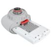 RF Elements TwistPort Adaptor for Cambium ePMP 2000/4500/4600 and Force 400C RF Elements — view 2
