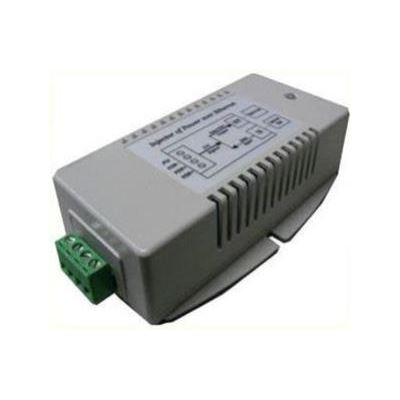 Tycon 18-36VDC In, 56VDC 802.3at 35W Out DC to DC Converter Tycon Systems — view 2