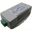 Tycon 18-36VDC In 56VDC 802.3at Out Gigabit DC to DC PoE Injector Tycon Systems — view 2