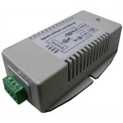 Tycon 18-36VDC In, 56VDC 70W Out DC to DC Converter Tycon Systems — view 2