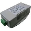 Tycon Power 36-72V IN, 24V 35W Gigabit Passive POE DCDC Convertor Tycon Systems — view 2