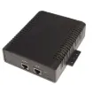 Tycon Power Systems TP-POE-HP-56G 56V 112W High Power Gigabit Passive PoE Tycon Systems — view 2
