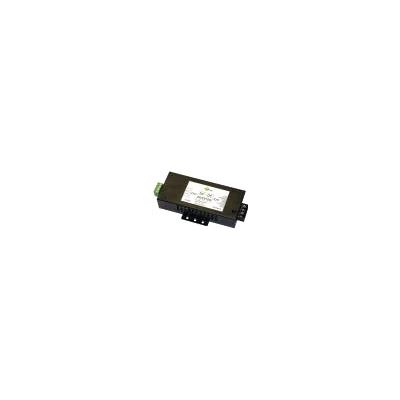 Tycon Power TP-VRHP-2424 Voltage Regulator 18-36VDC 70 Watt Tycon Systems — view 2