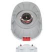 RF Elements TwistPort Adaptor for Mimosa A5x RF Elements — view 2