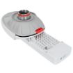 TwistPort Adaptor for Rocket 5ac Prism, AirFiber 5X-HD and LTU-Rocket RF Elements — view 2