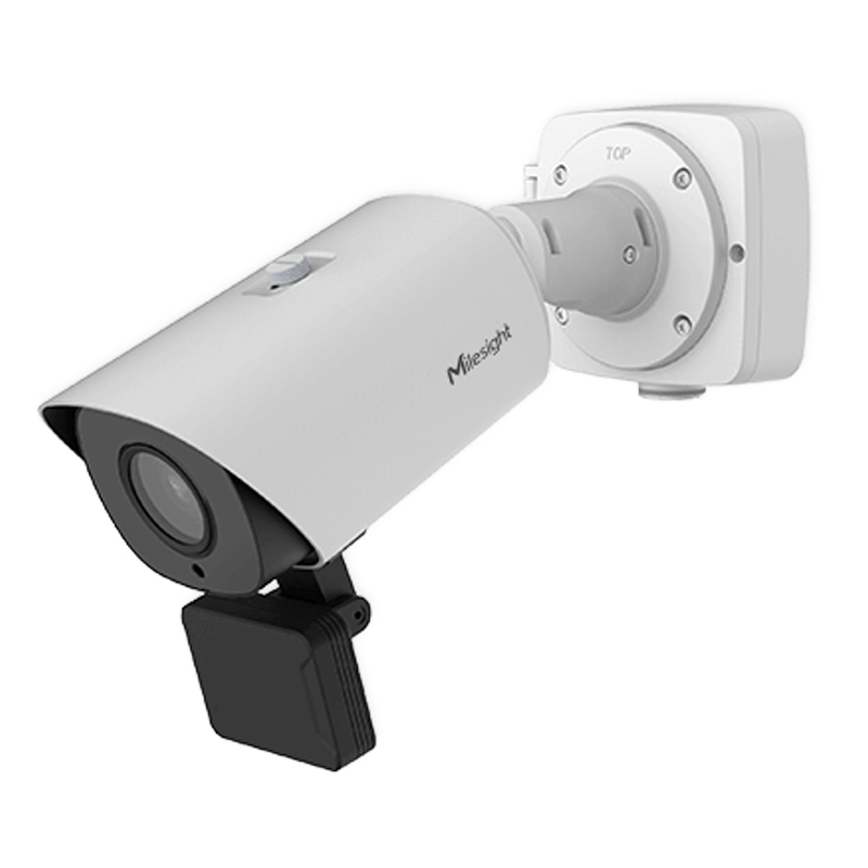 Milesight CCTV Cameras