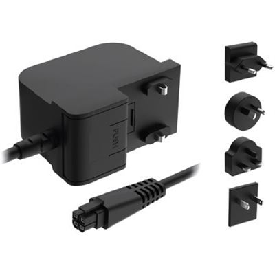 Teltonika Switches