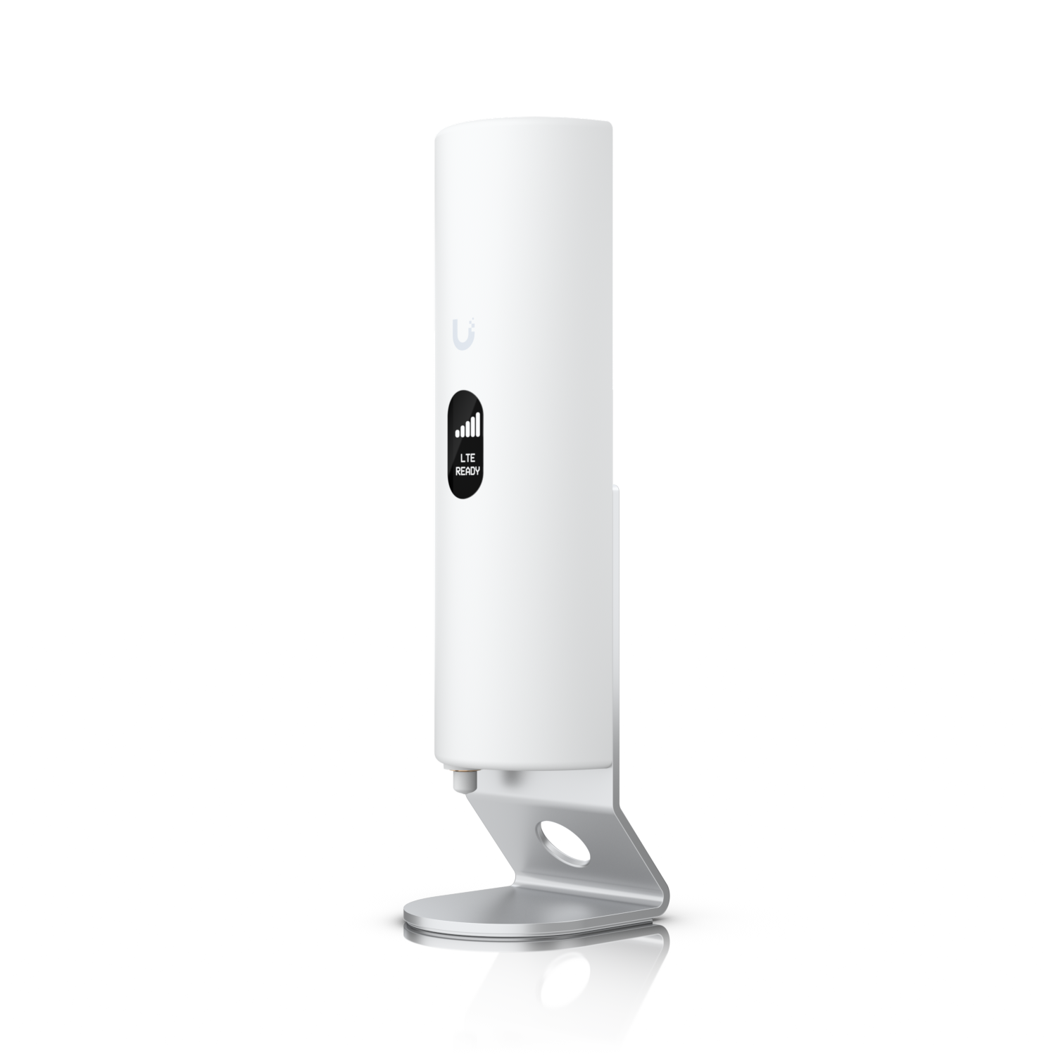 Ubiquiti UniFi LTE Backup Pro for UniFi Cloud Gateway or UniFi Gateway Ubiquiti — view 2