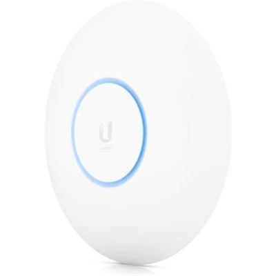 Ubiquiti Access Points (WiFi)