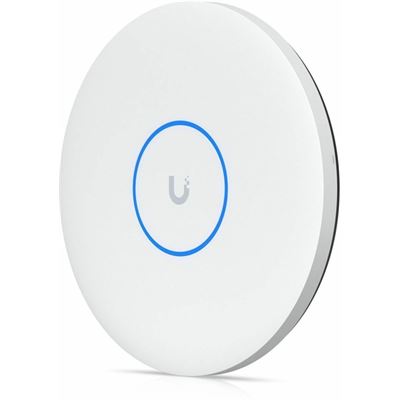 Ubiquiti UniFi U7 Pro XGS Ceiling-mounted 8-stream WiFi 7 Access Point Ubiquiti — view 2