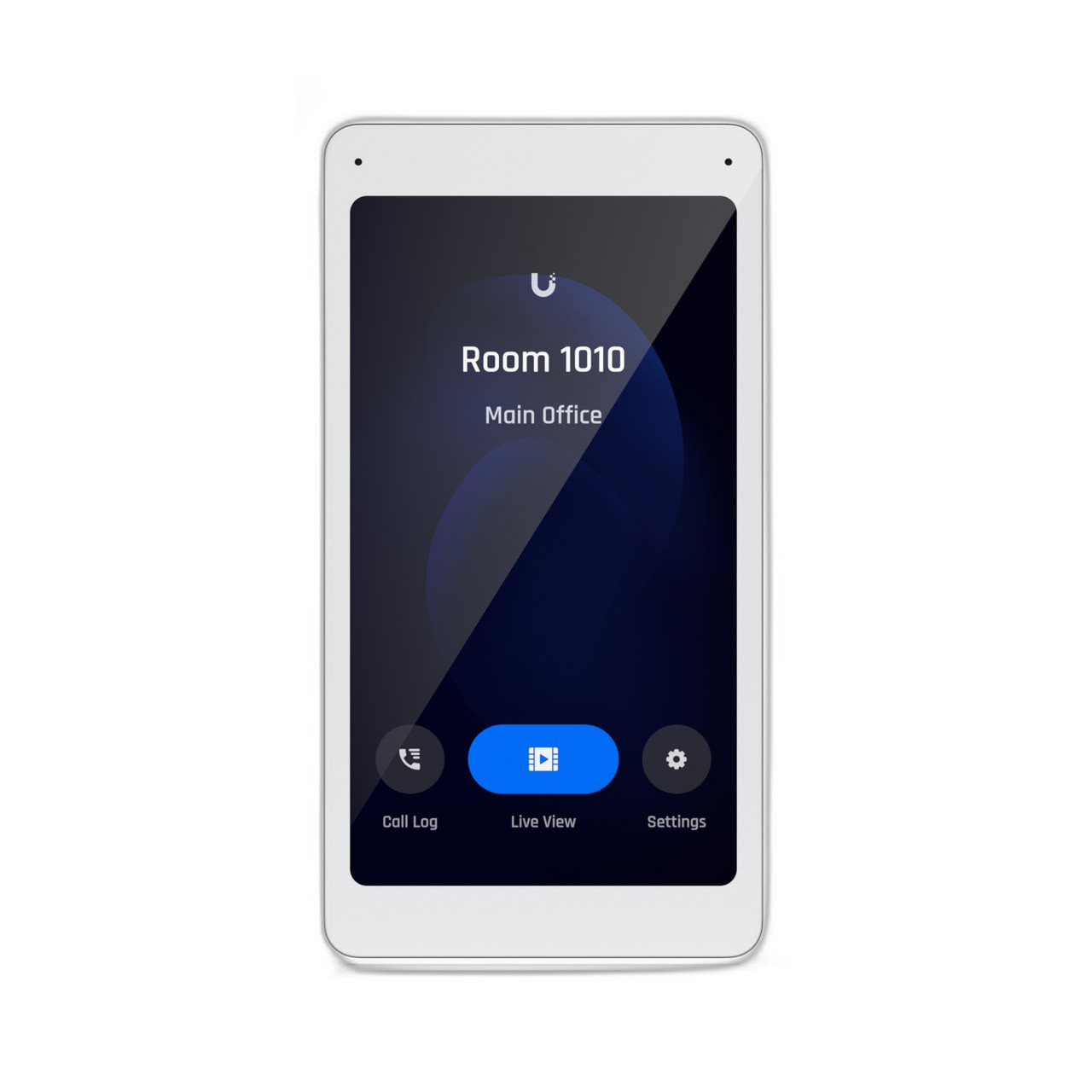 Ubiquiti UniFi Access Intercom Viewer - 3-Pack Ubiquiti — view 2