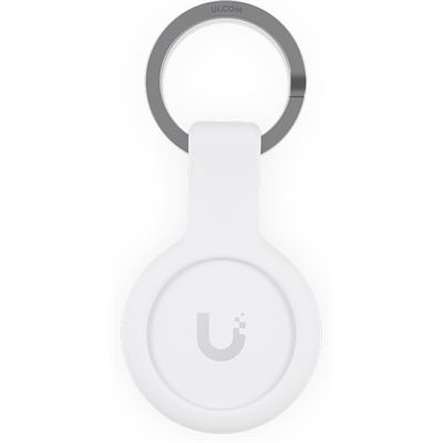 Ubiquiti UniFi Access Pocket Key Fob (10-pack) Ubiquiti — view 2
