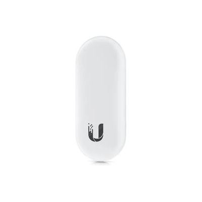Ubiquiti UniFi Access Reader Lite Ubiquiti — view 2