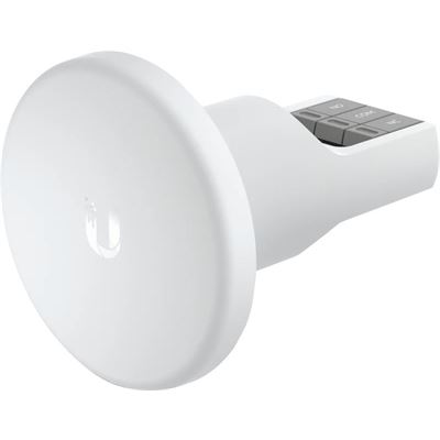 Ubiquiti UniFi Access Rescue KeySwitch Ubiquiti — view 2