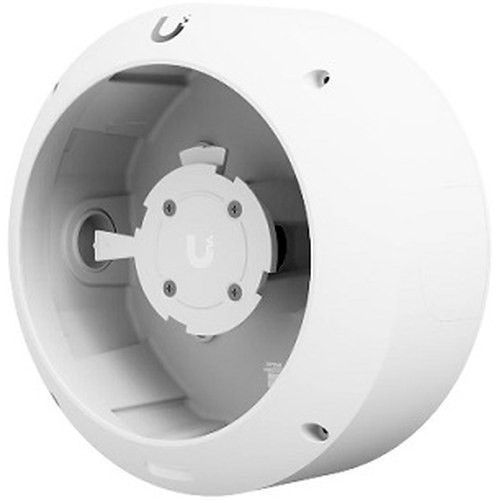 Ubiquiti UniFi Protect AI 360 Junction Box for UVC-AI-360 Ubiquiti — view 2