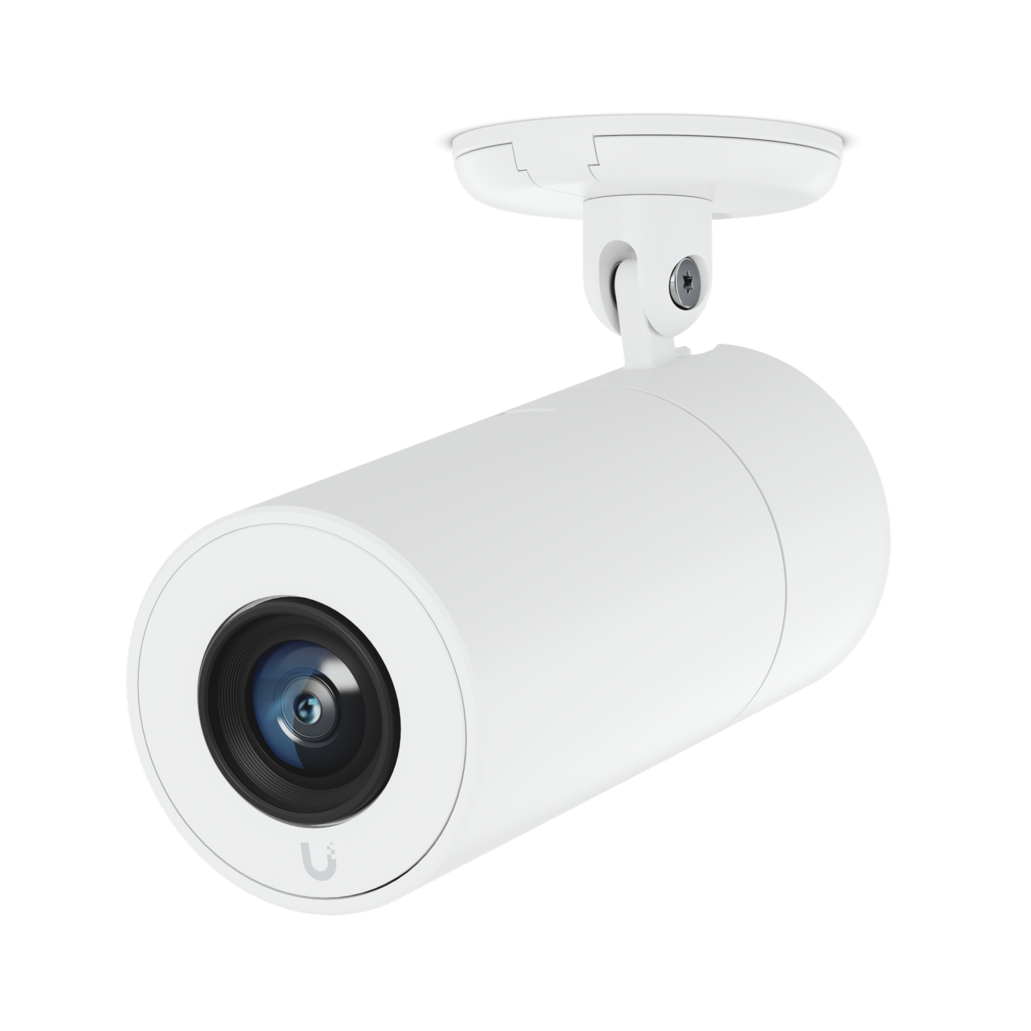 Ubiquiti UniFi Protect Angled ceiling mount for AI Theta Pro Lenses Ubiquiti — view 2
