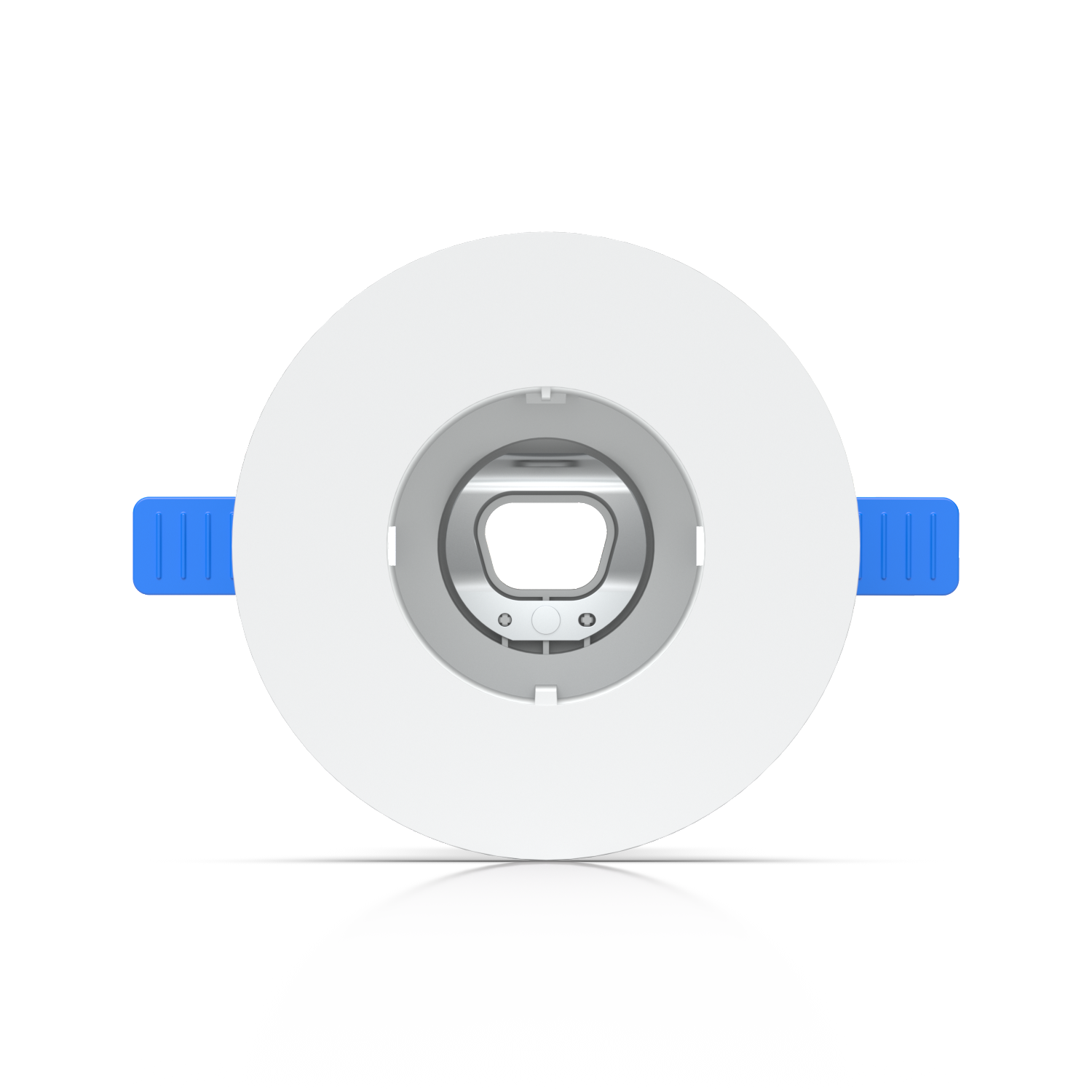 Ubiquiti UniFi Protect Professional flush mount for AI Theta Pro Lenses Ubiquiti — view 2