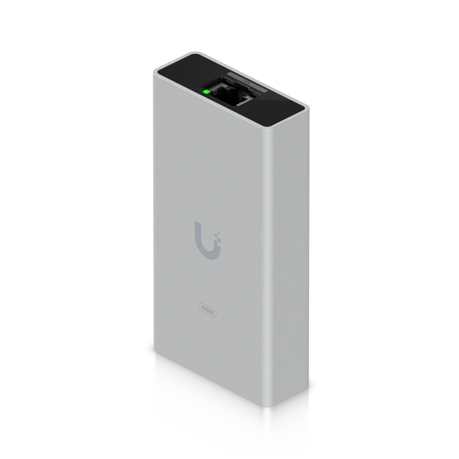 Ubiquiti Adapters