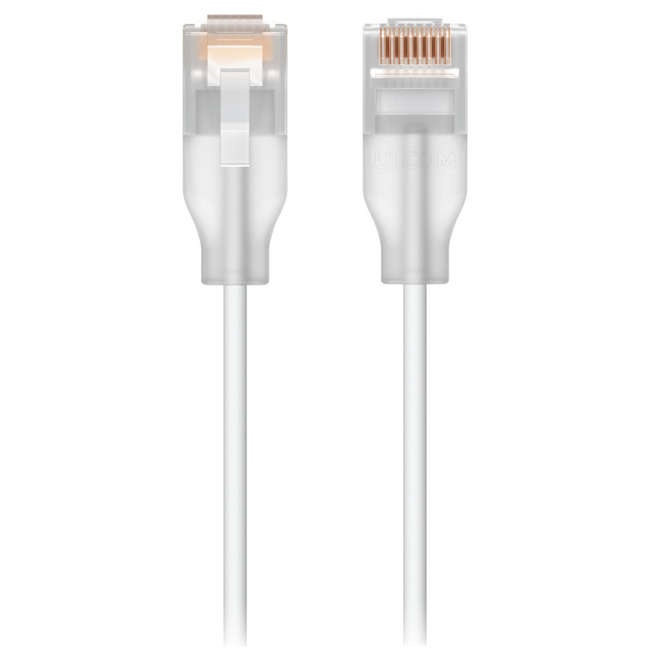Ubiquiti UniFi Etherlighting Patch Cable 1M Ubiquiti — view 2