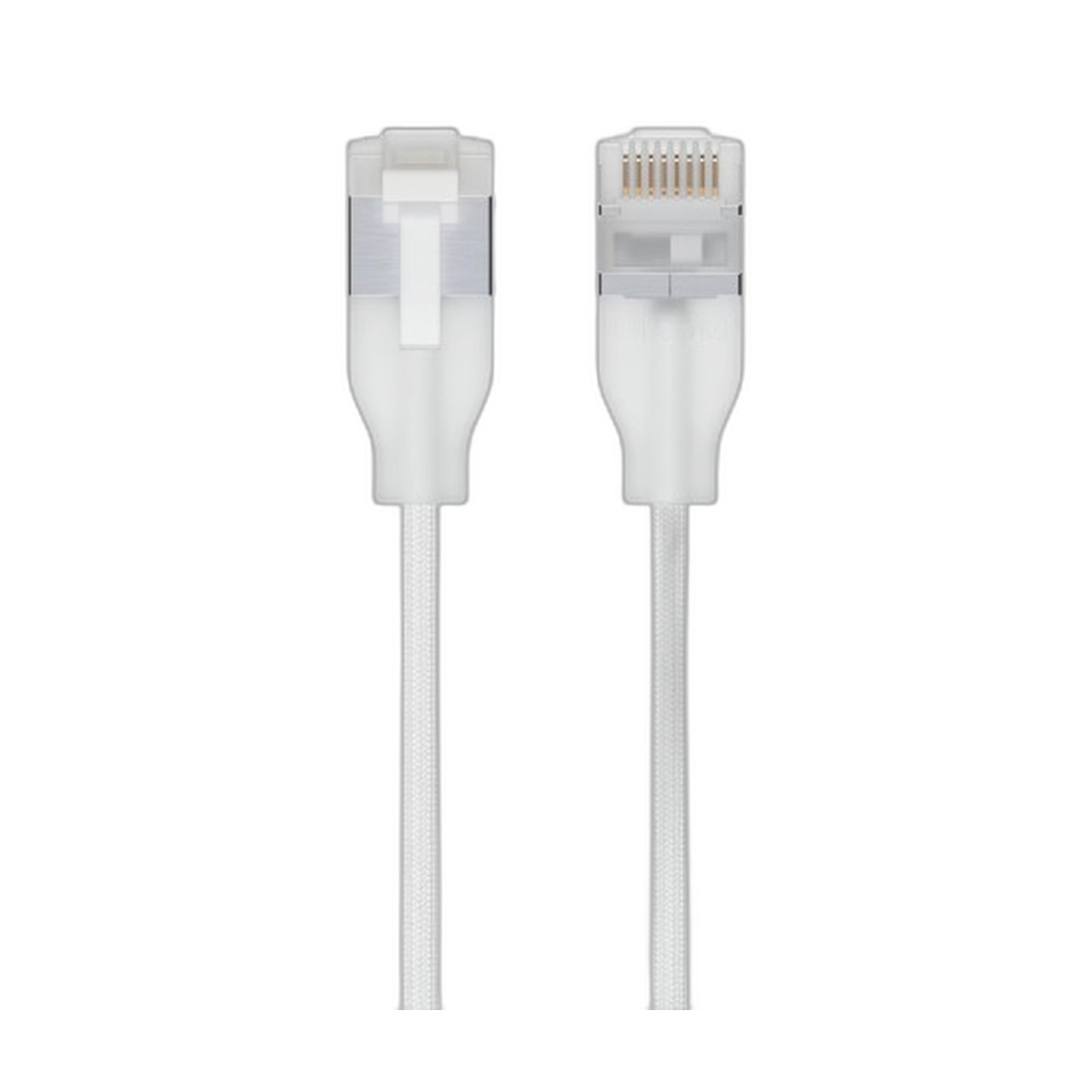 Ubiquiti UniFi Etherlighting Patch Cable 5M Ubiquiti — view 2