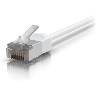 Ubiquiti UniFi Premium Patch Cable Outdoor - CAT6A 12M Ubiquiti — view 2