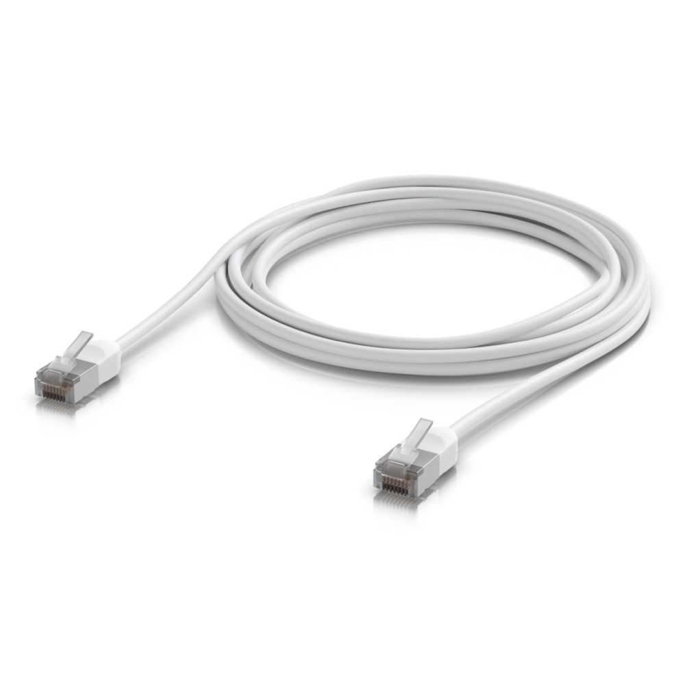 Ubiquiti Networking
