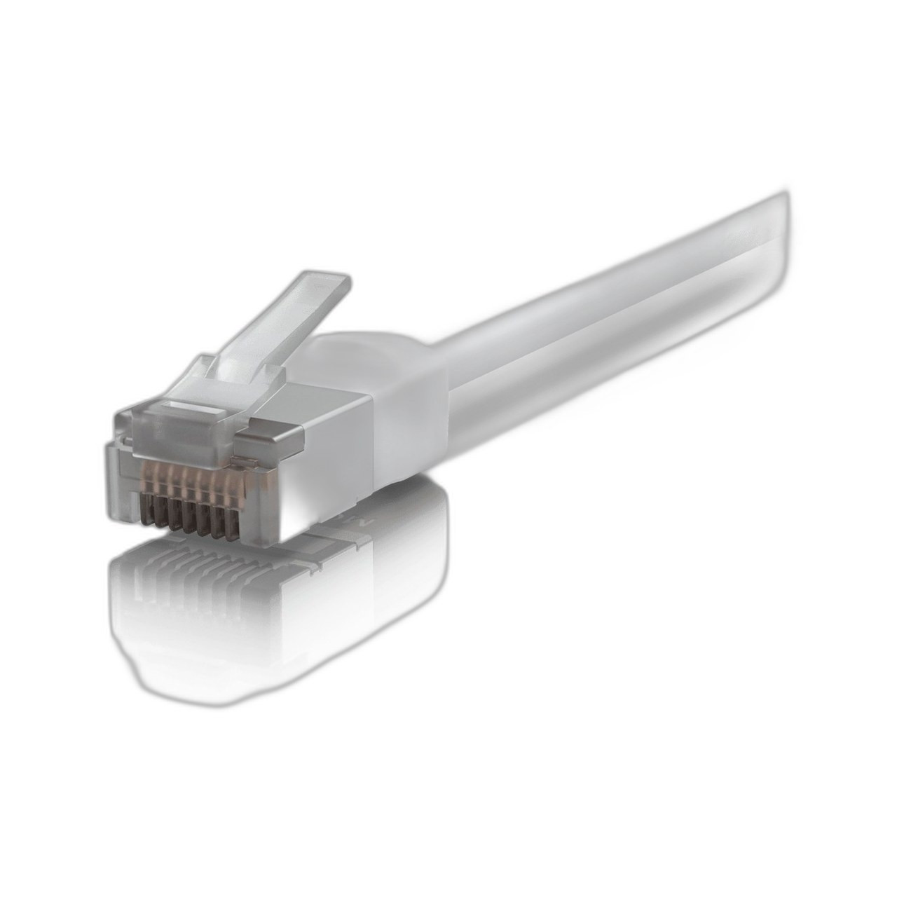 Ubiquiti UniFi Premium Patch Cable Outdoor - CAT6A 5M Ubiquiti — view 2