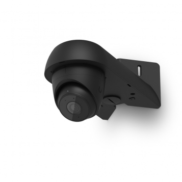Ubiquiti Mounts & Brackets