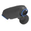 UniFi Camera Dual Mount for two UniFi Bullet, Dome, or Turret Cameras - Black Ubiquiti — view 2