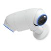 Ubiquiti UniFi Camera Dual Mount for two UniFi Bullet, Dome, or Turret Cameras - White Ubiquiti — view 1