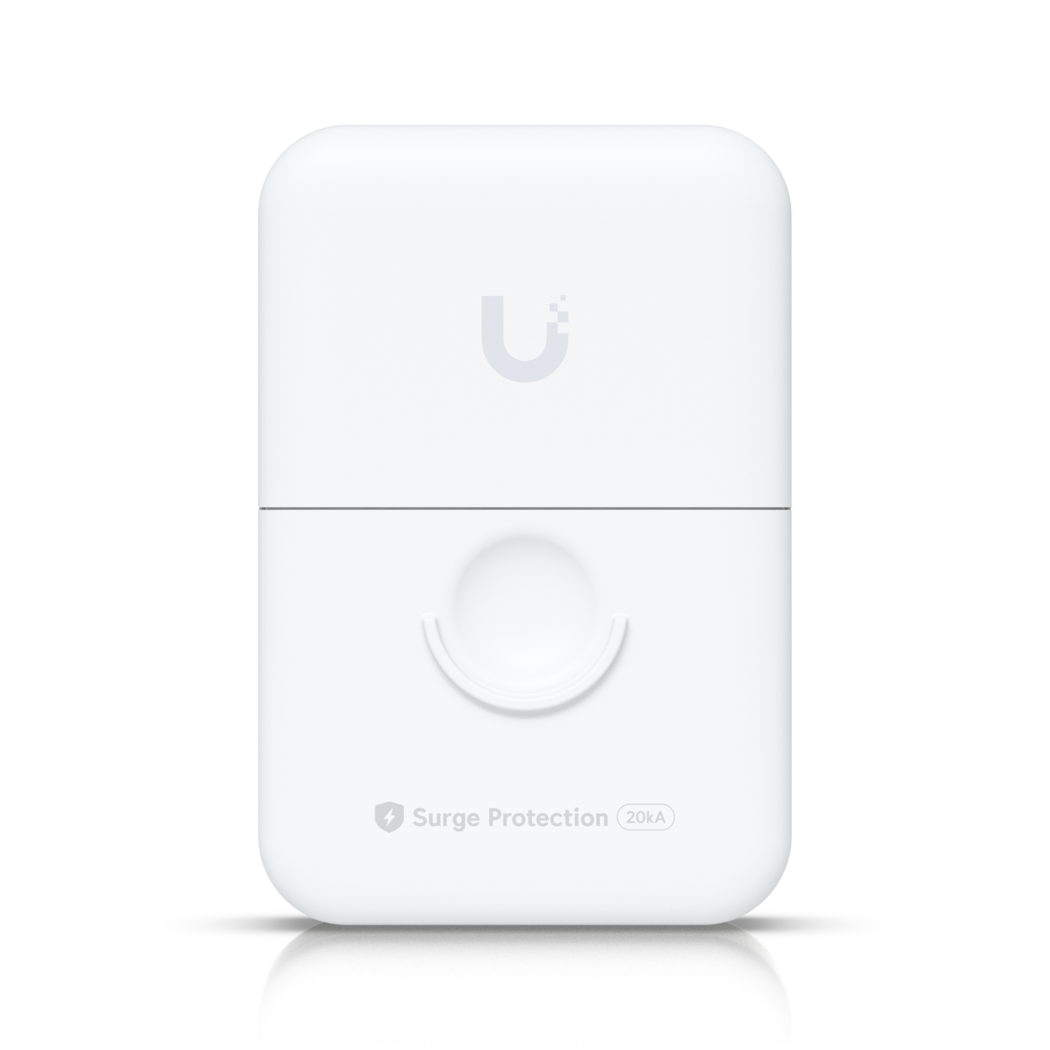 Ubiquiti Networking