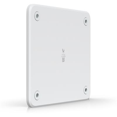 Ubiquiti UniFi Floating Mount 17cm Ubiquiti — view 2
