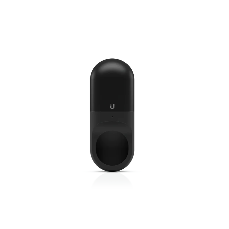 Ubiquiti Mounts & Brackets