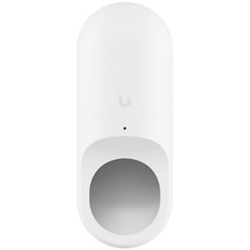 Ubiquiti UniFi Versatile Weatherproof Wall or Pole Mount for G3 and G5 Flex Cameras 3 Pack Ubiquiti — view 2