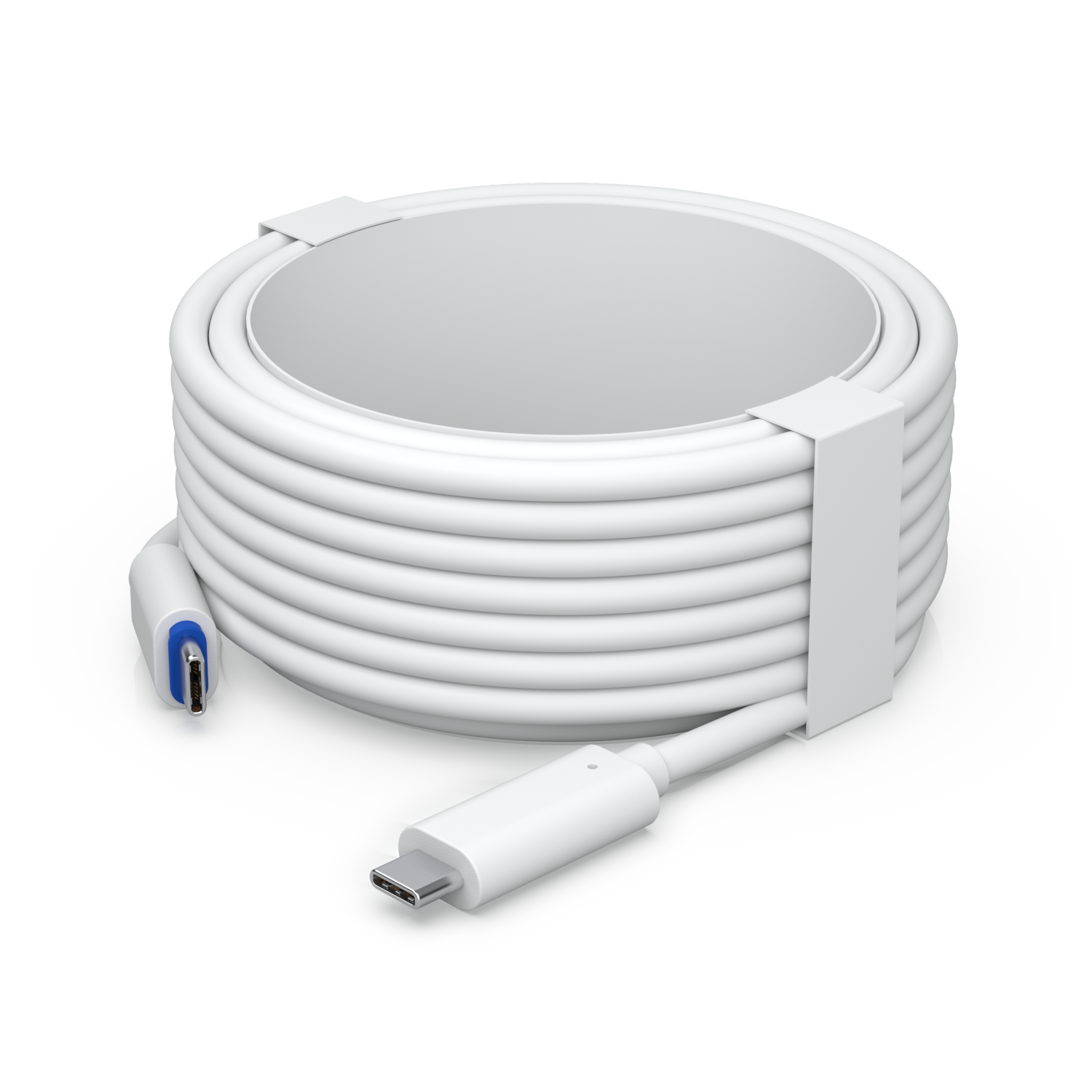 UniFi G4 Doorbell Professional PoE-to-USB 7M Cable Ubiquiti — view 2