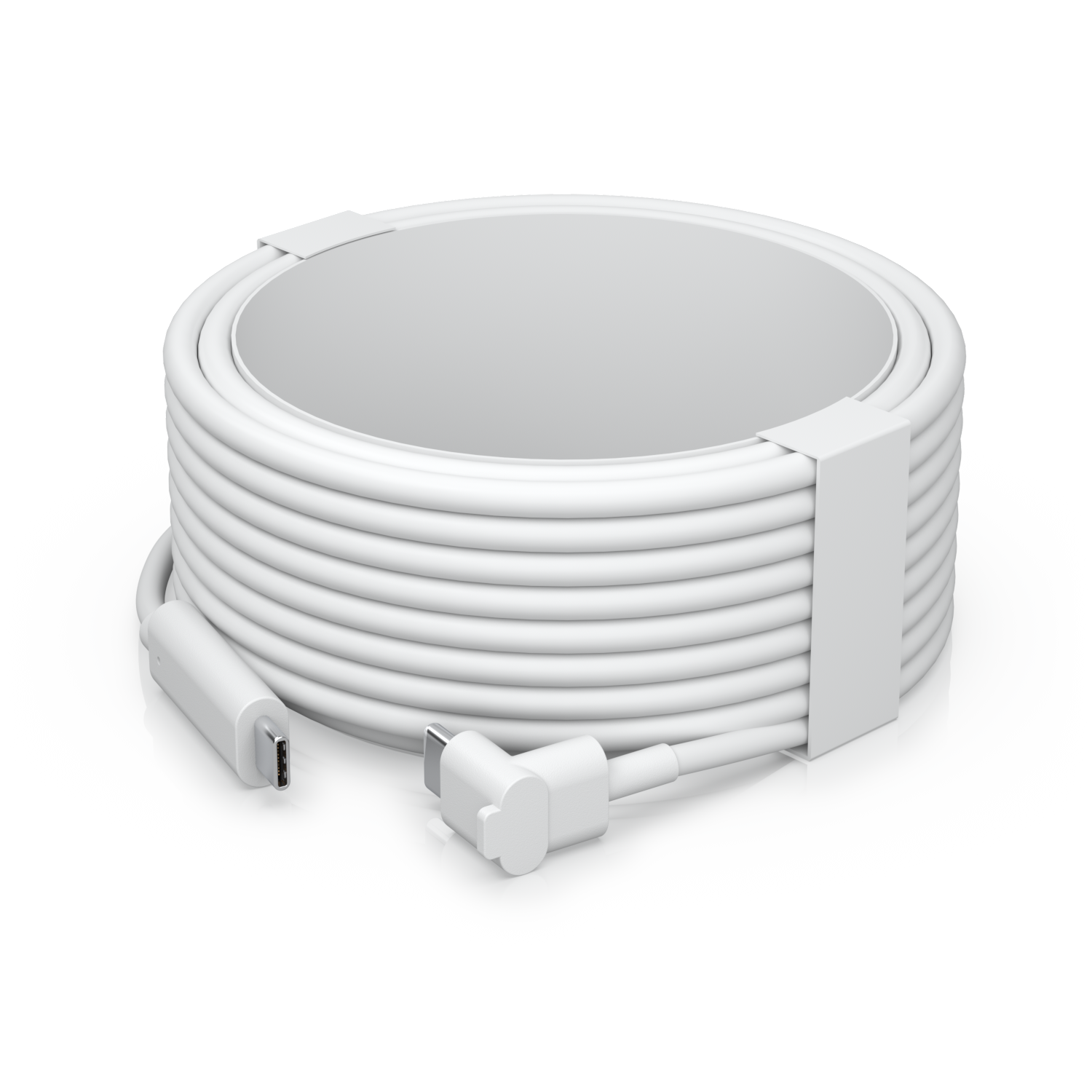 Ubiquiti UniFi G4 Instant PoE to USB Adapter Cable 4.5m Ubiquiti — view 2