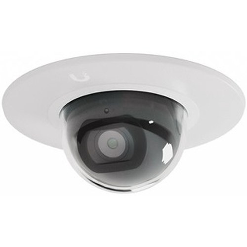 Ubiquiti UniFi Protect Dome Ultra Flush Mount for UVC-G5-Dome-Ultra Ubiquiti — view 2
