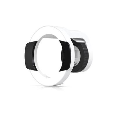 Ubiquiti UniFi Protect G5 Vision Enhancer Attachment for UVC-G5-Pro Ubiquiti — view 2