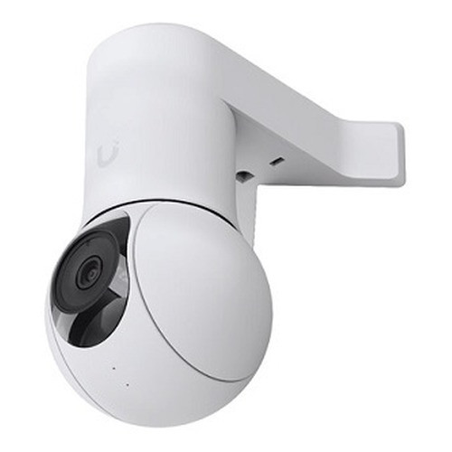 Ubiquiti UniFi Protect UVC G6/G5 PTZ Corner Mount Bracket Ubiquiti — view 2