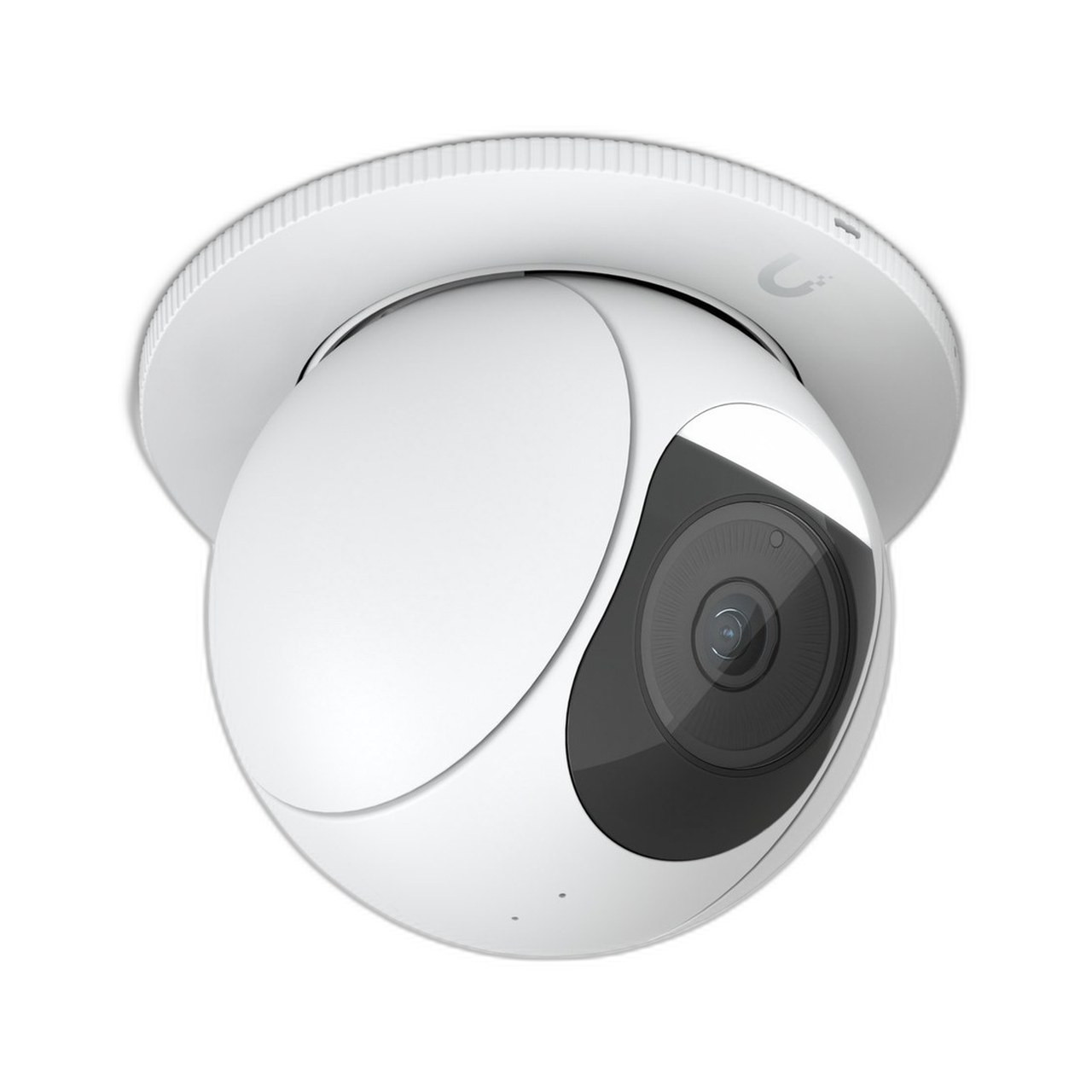 Ubiquiti UniFi Protect G5 PTZ In-Ceiling Mount Accessory for UVC-G5-PTZ Ubiquiti — view 1