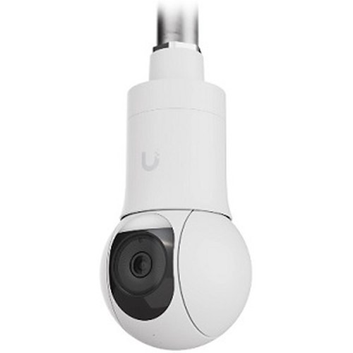 Ubiquiti UniFi Protect G6/G5 PTZ Pendant Mount Accessory Ubiquiti — view 2