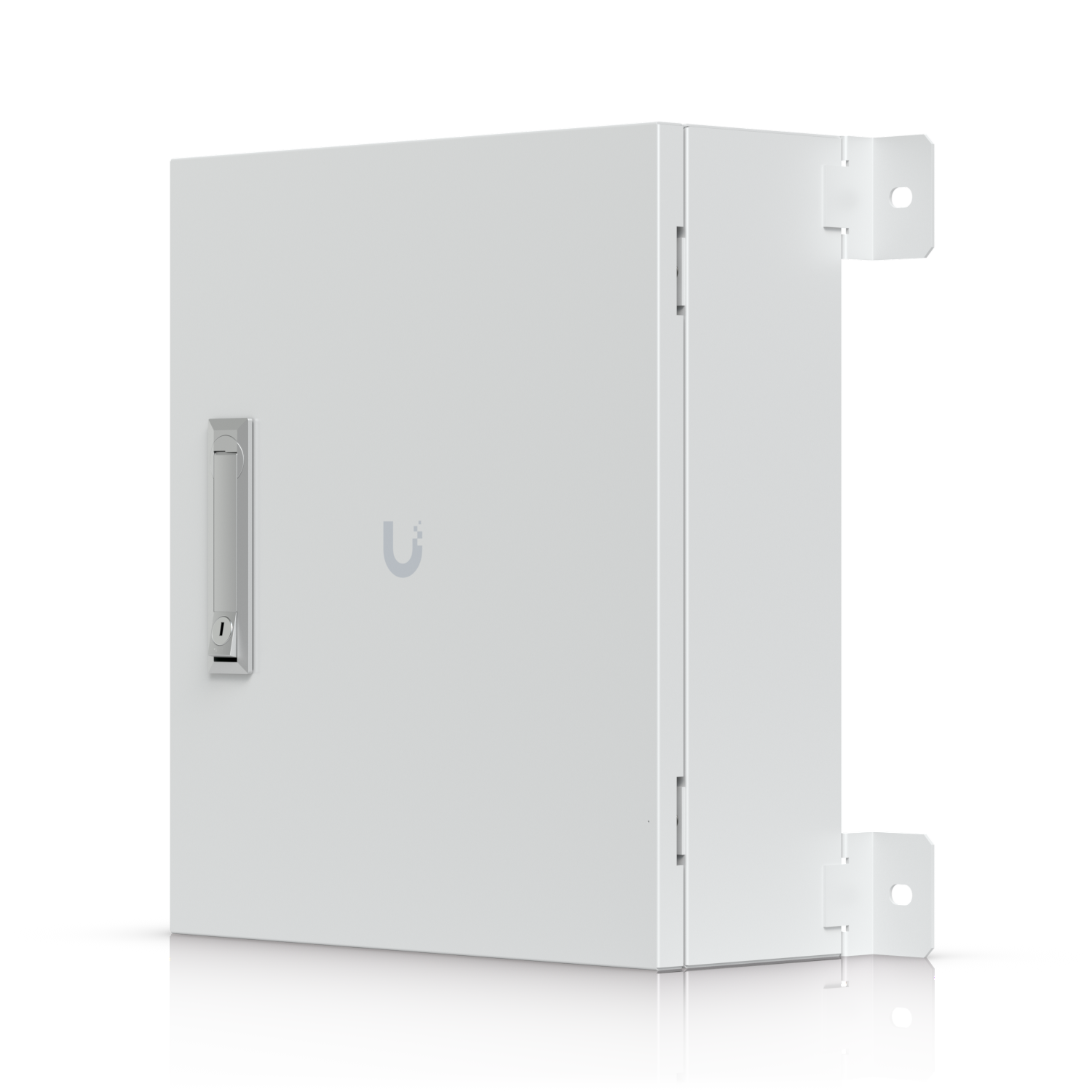 Ubiquiti UniFi Access Junction Utility Indoor/Outdoor Enclosure Ubiquiti — view 2